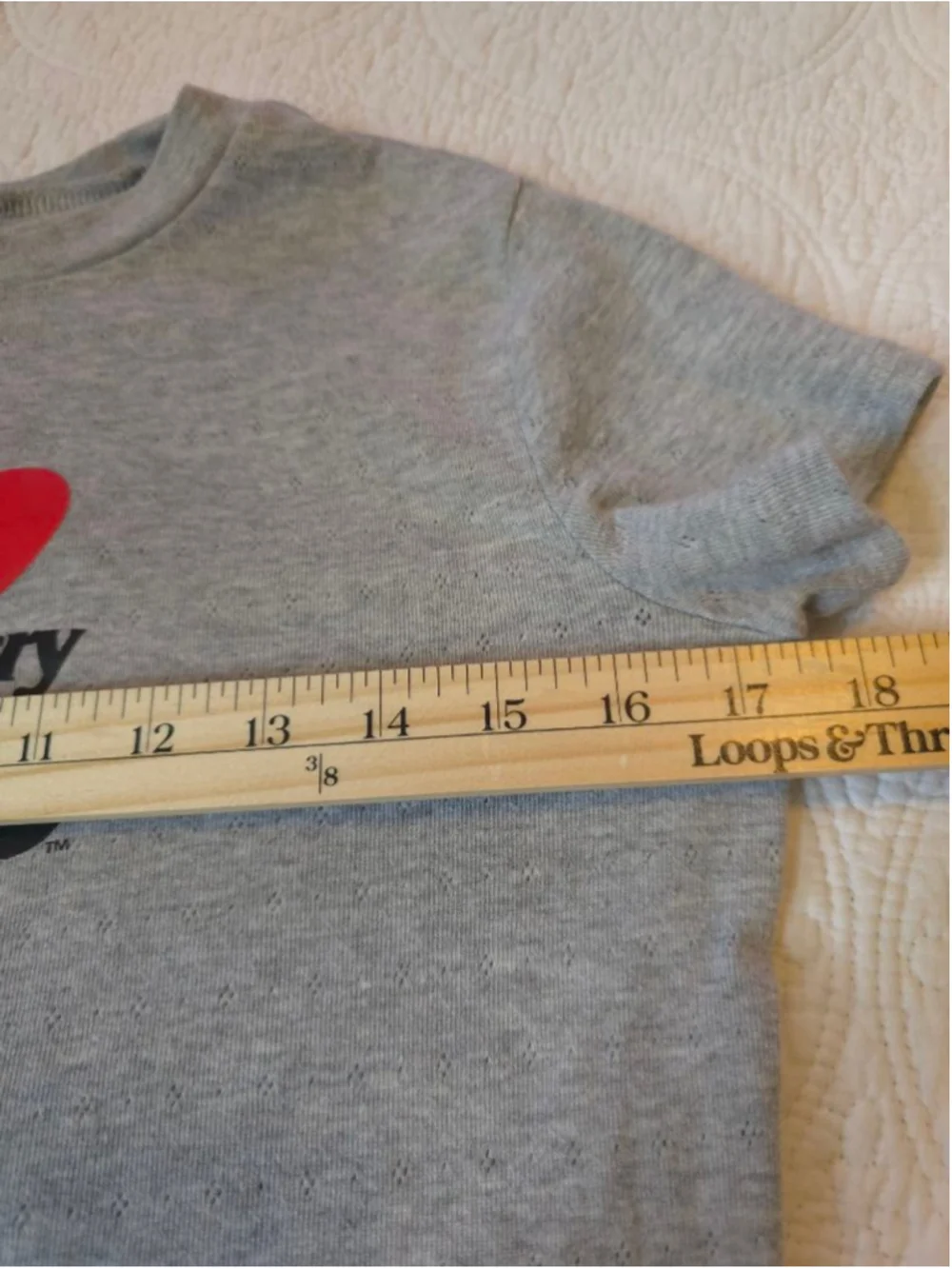 Women's Coca-Cola Gray Cherry Coke Logo Pajamas Set Small Comfort Lounge Wear